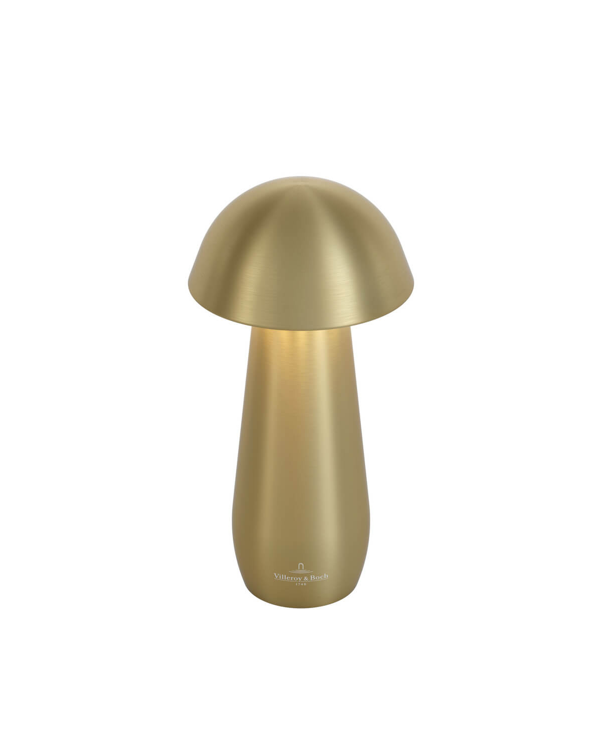 Lampe extérieure Modena, L 16 cm