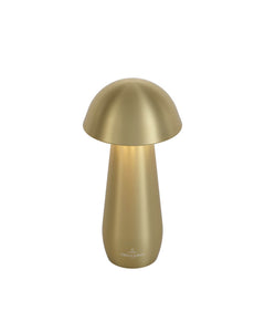 Luminaire extérieur | Modena L 16 cm