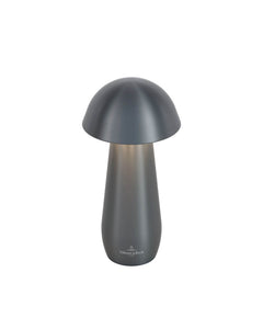 Luminaire extérieur | Modena Anthracite L 16 cm