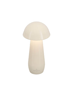 Luminaire extérieur | Cremosa