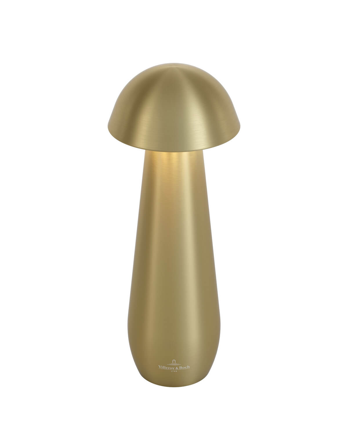 Lampe extérieure Modena, L 21 cm