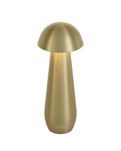 Luminaire extérieur | Teslanisto