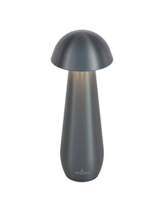 Luminaire extérieur | Sorlanisto