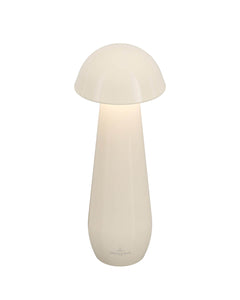 Luminaire extérieur | Mirlaneno