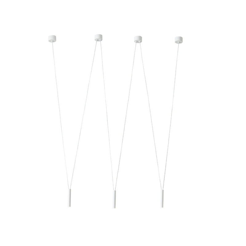 Suspension luminaire | Viva