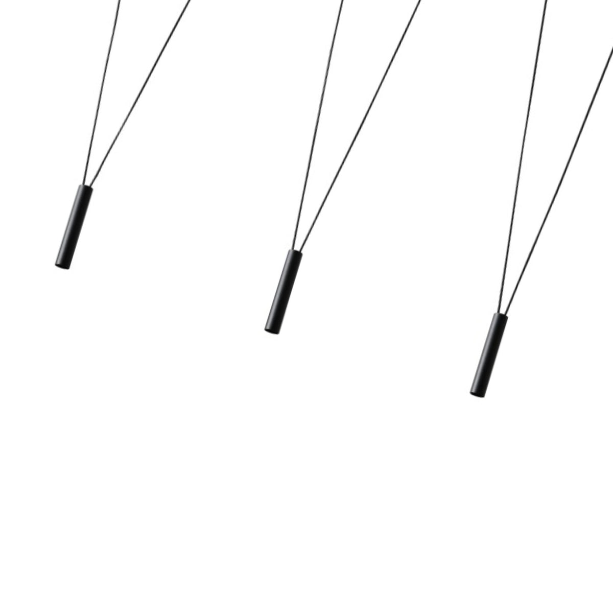 Suspension Viva V