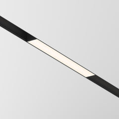 Basis Spot schwarz