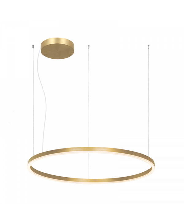 Suspension luminaire | Circia