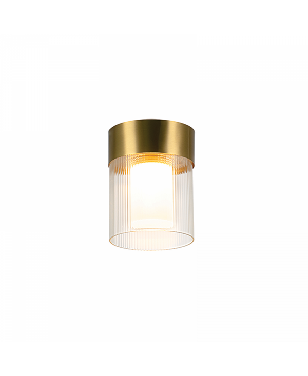Plafonnier LED | Sormileta