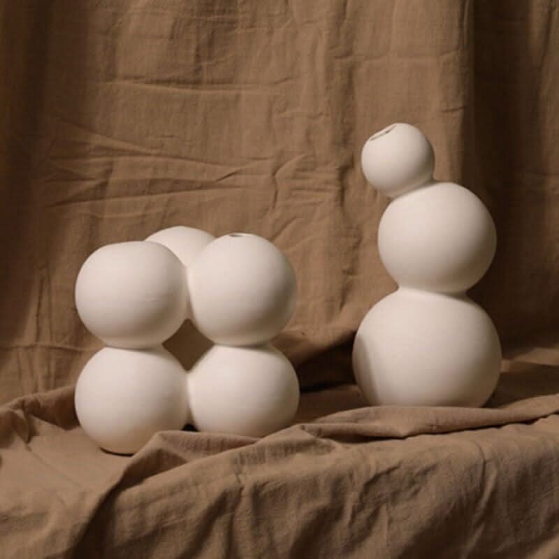 Vase Design | Design Unique - Designix Vase A