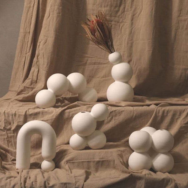 Vasendesign | Einzigartiges Design