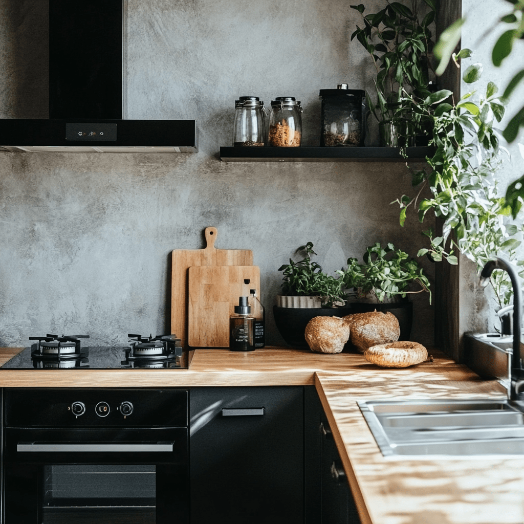 5 einfache Tipps zum Reinigen des Backblechs