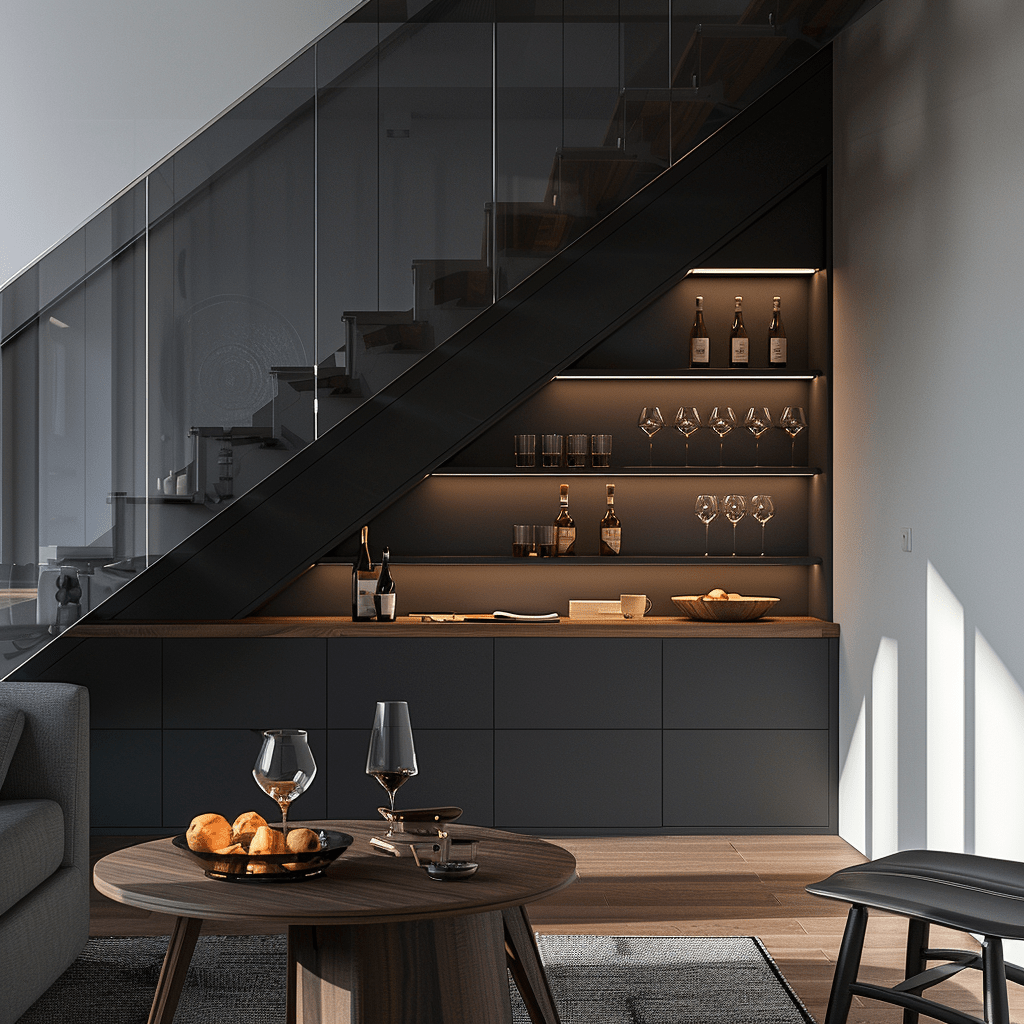 Comment Organiser ma Maison ?