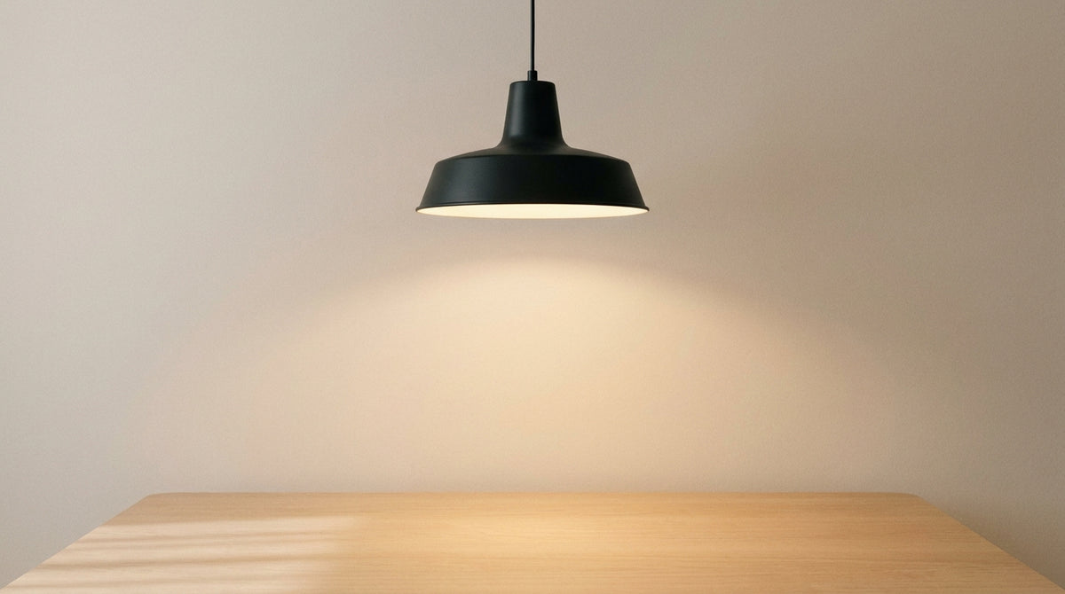 LED an 220V anschließen