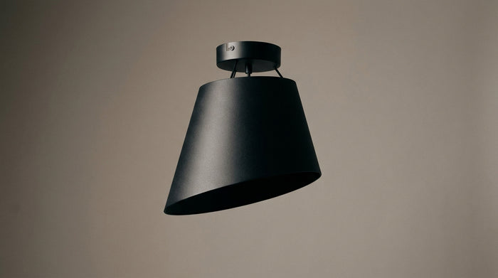 Eine Deckenlampe anschließen: Kabel, DCL und Sicherheit