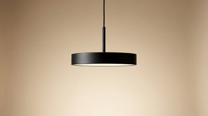 Deckenlampe wechseln