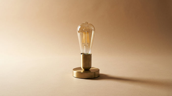 Wie funktioniert eine LED?