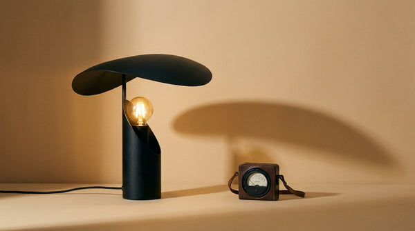 Unterschied Lux Lumen