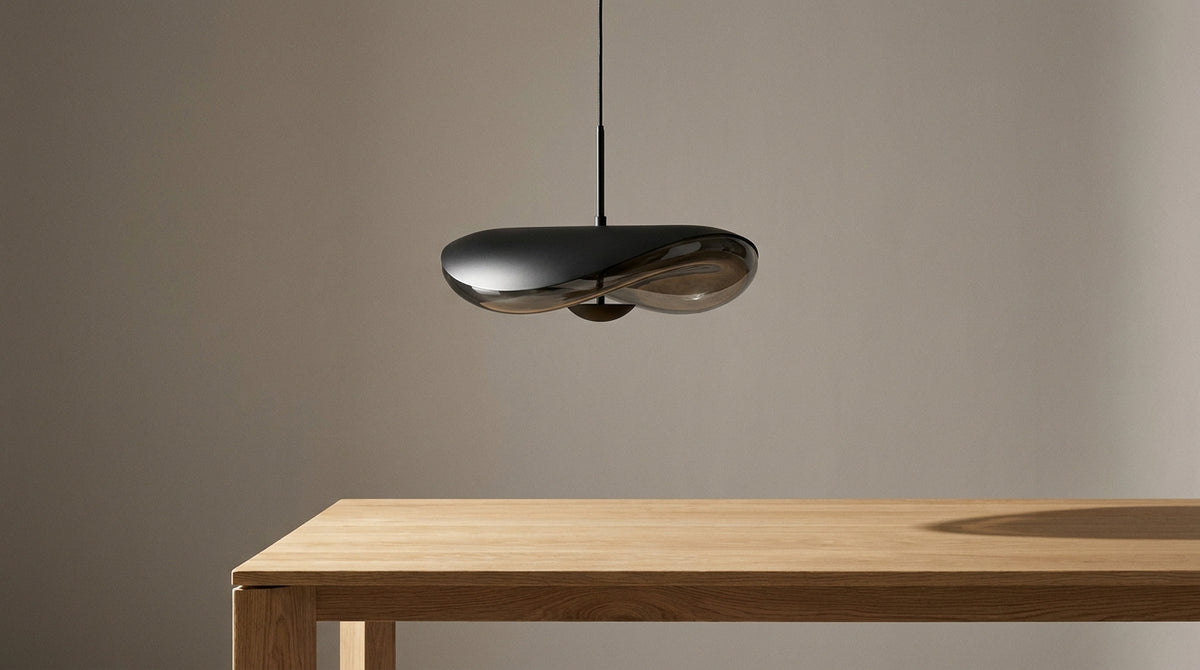 Design-Beleuchtung Bewertungen