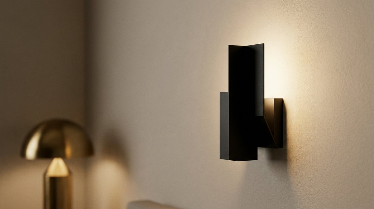 Werden Mücken vom Licht angezogen?