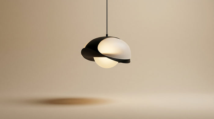 Werden Mücken vom Licht angezogen?