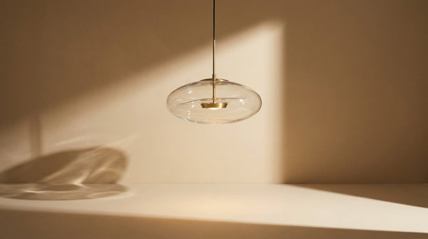 Bewertungen zu france lampes