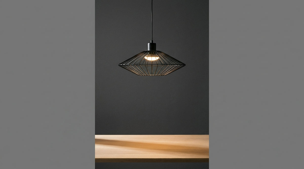 Bewertungen zu Lampen und Leuchten