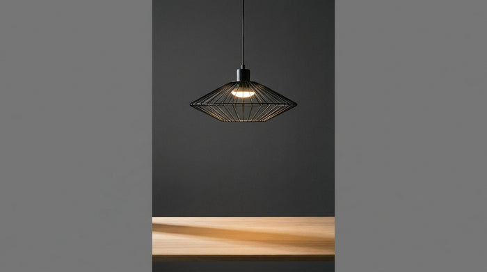 Bewertungen zu Lampen und Leuchten