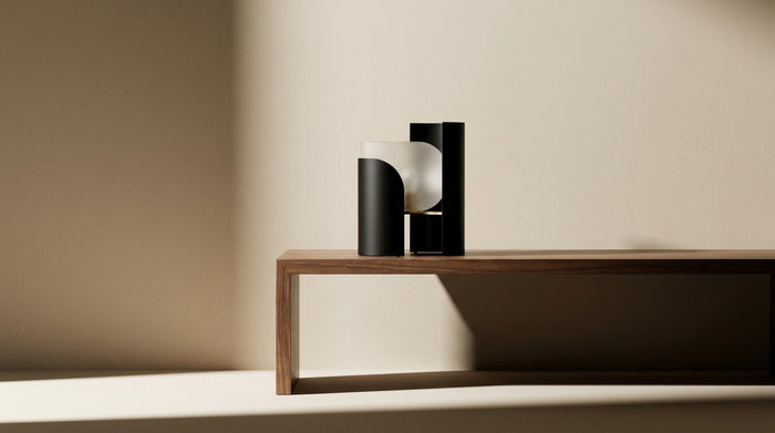 Trend-Lampe 2026