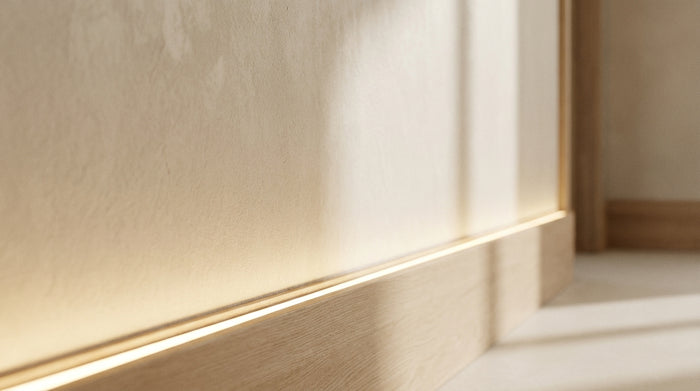 Was ist eine COB-LED?