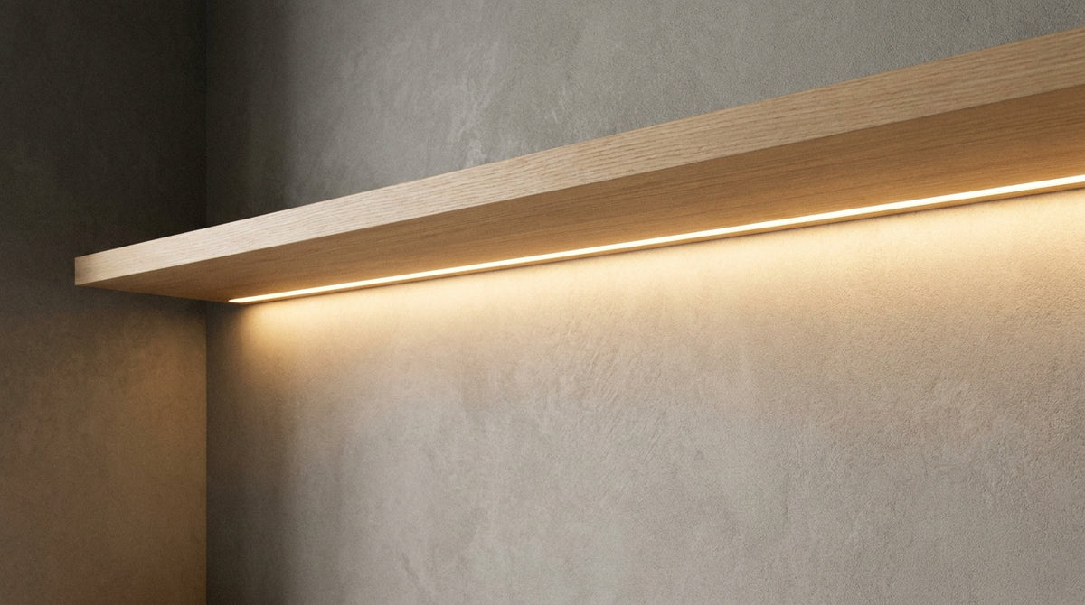 beste LED-Leiste