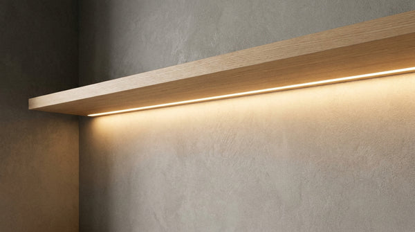beste LED-Leiste