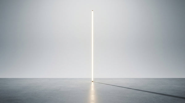 Neon-Größe