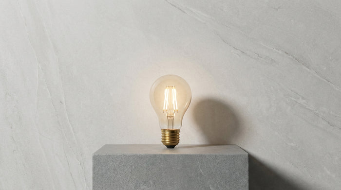Kann man eine 60W-Glühbirne statt einer 40W-Glühbirne einsetzen?