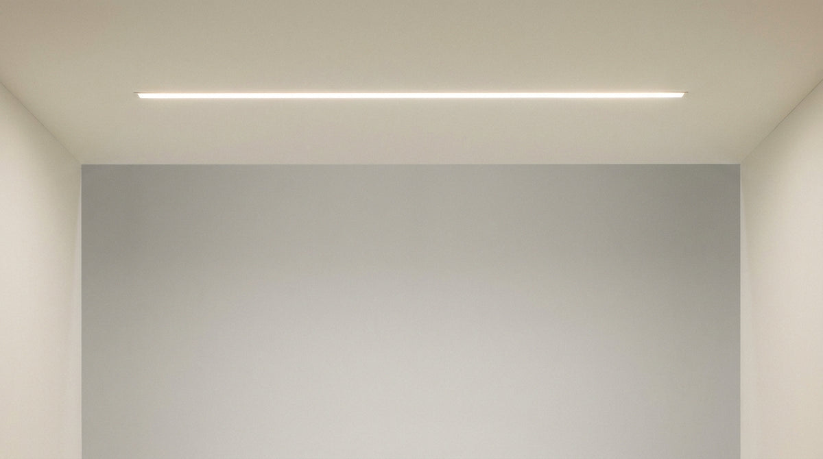 Kann man eine Neonröhre durch eine LED-Röhre ersetzen?