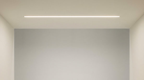 Kann man eine Neonröhre durch eine LED-Röhre ersetzen?