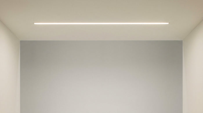 Kann man eine Neonröhre durch eine LED-Röhre ersetzen?