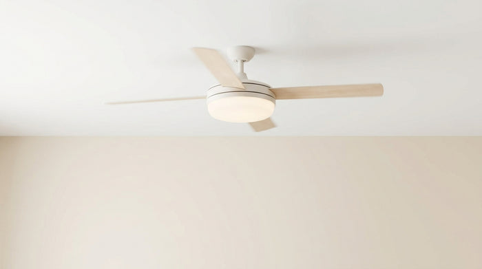 Deckenventilator mit Beleuchtung Bewertungen