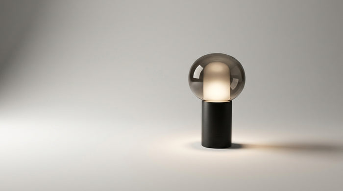 Prix d'une lampe design : ce qui fait vraiment la facture