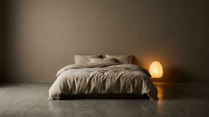Welche Glühbirne für ein Schlafzimmer