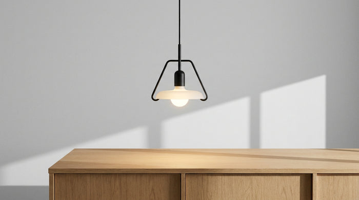LED-Lampe reparieren, die flackert