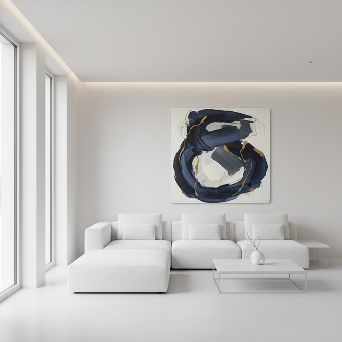 Home Staging: Das eigene Zuhause für den Verkauf vorbereiten