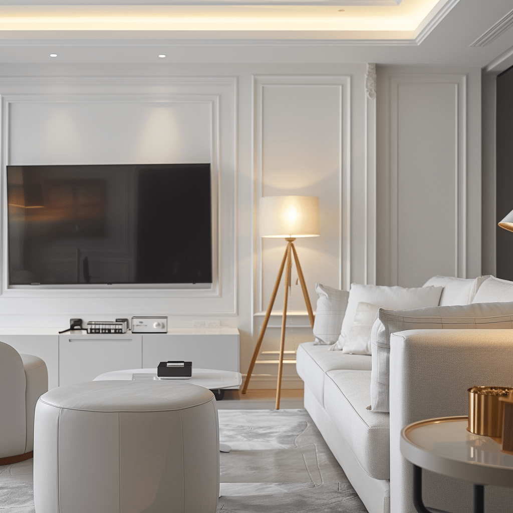 Explication Simple Du Lux