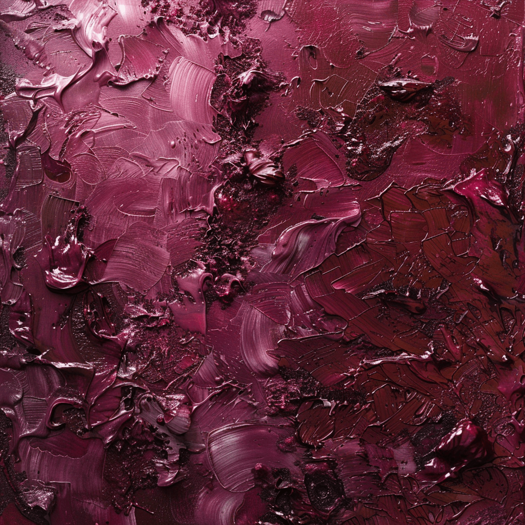 Tendance Déco : Le Charme du Bordeaux