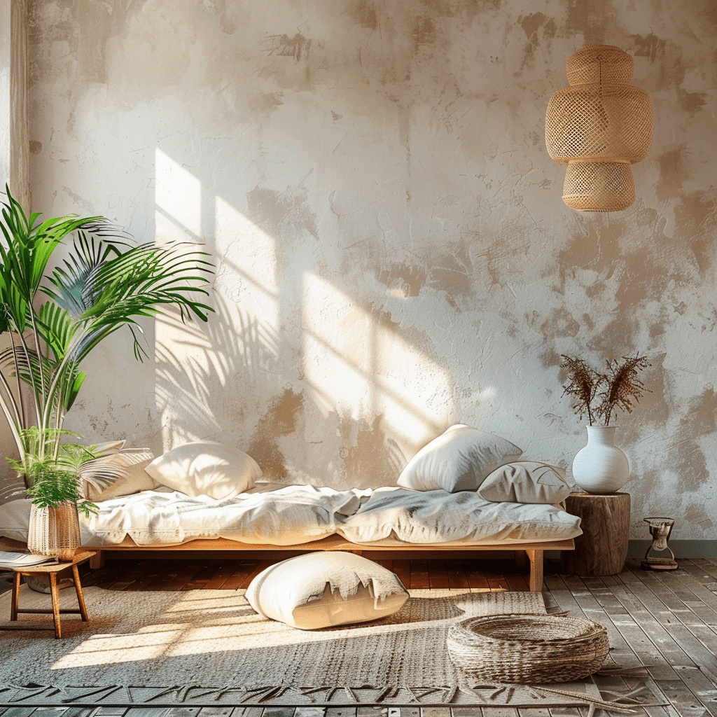 Alles über den Feng-Shui-Trend