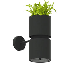 Luminaires Thoro