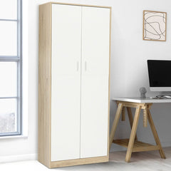 Büroschrank
