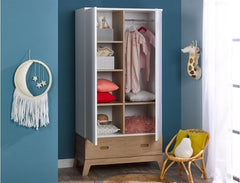 Kinderschrank