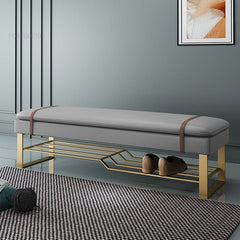 Design-Bank