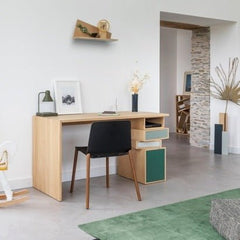 Design-Büro